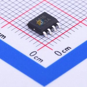 SM4818PRL