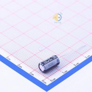 KM1C221ME110A00CV0