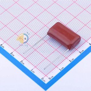 L22G684JS1B0220140080EOY