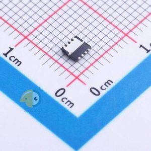 TW7468FL