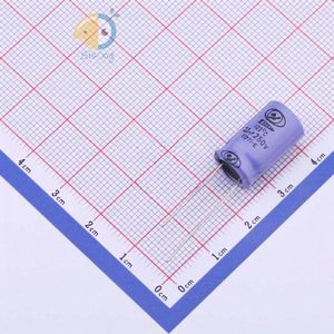 ECE2EM220G17OTPO