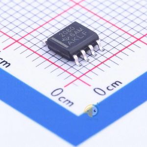 TPS2080D