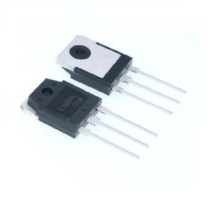 ترانزیستور E13009L پکیج TO-3P