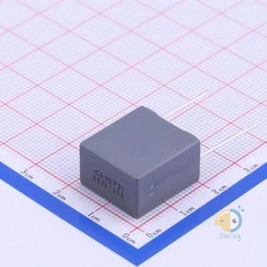C323A683K60C000