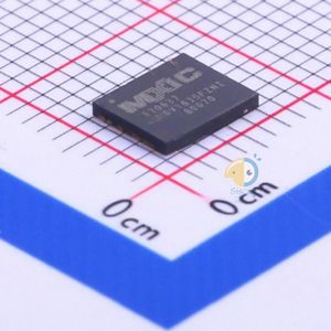 MX25V1635FZNI