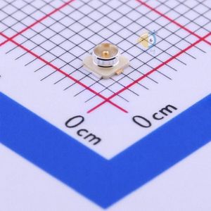 U.FL-R-SMT(10)