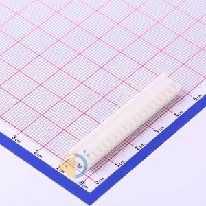 2-2501H18P-0000