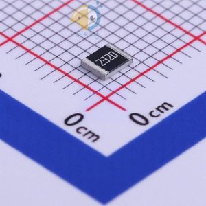 AC1210FR-07232RL