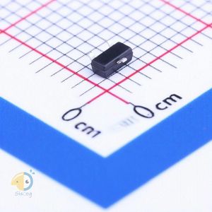 MMBT9014D