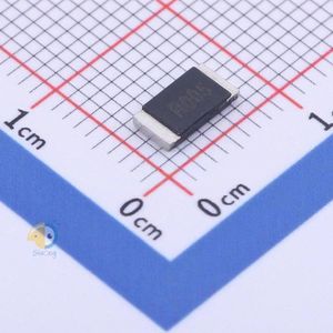 SMA25A3FR005T