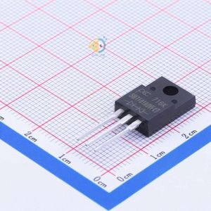 SBT10100VFCT-TO-0001