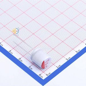 SPZ1CM821G12O00RAXXX