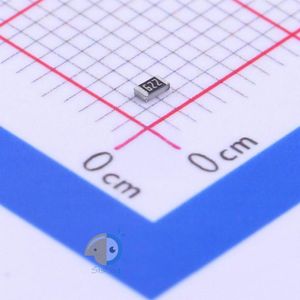 AR03FTC6201