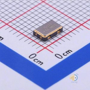 Shenzhen SCTF Elec S5D11.059200A20F30T