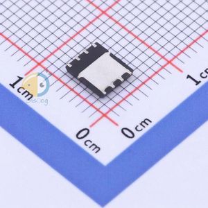 CSD18514Q5A