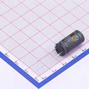 ECG2WM150G20OTBO