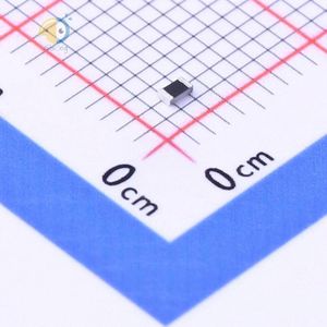 AR03BTCX3101NA