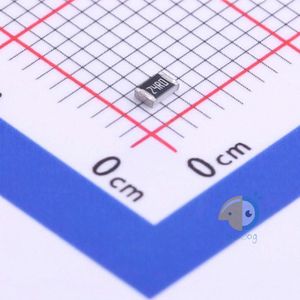 RT0805BRD0724RL