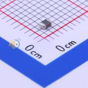 TCC0805X7R561K500DTS