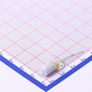 SPE1VM221E12OL