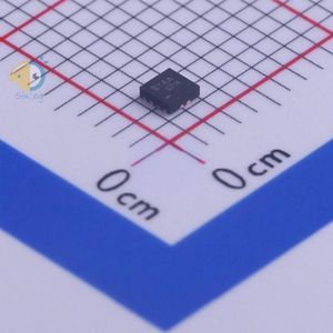 FXMAR2104UMX