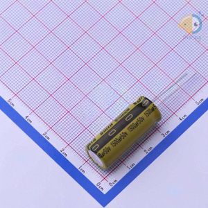 LKML3001H152MF