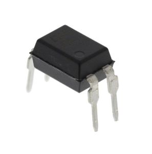 تراشه PC817-DIP