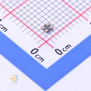 XC21M4-38.400-F10NNHP