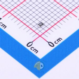 RC0603DR-07620KL