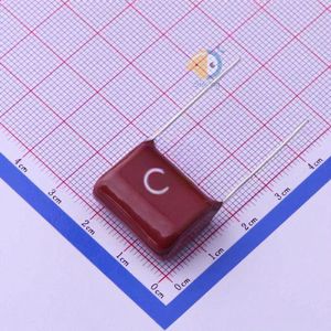 MPP225J250D02