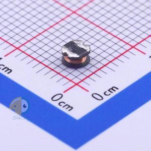 SLF0302-221MTT