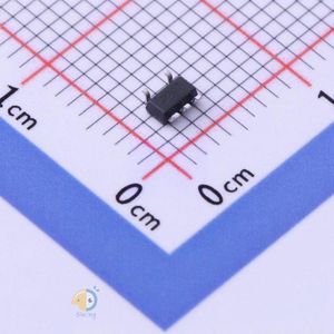 CBM8605AST5