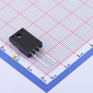 SBDF4045TCTB