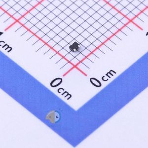 ESD7C5.0DT5G