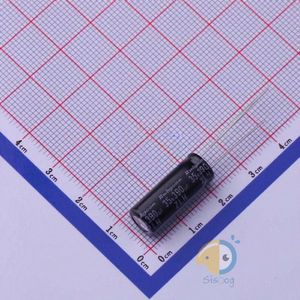 35ZLH390MEFC8X20