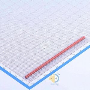 S108500006
