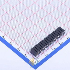 X5521FV-2x16-C70D30-1000