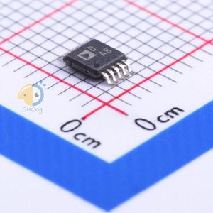 AD5627RBRMZ-2