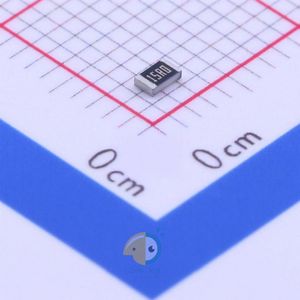AR05BTDW0150