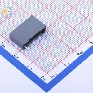 C823D331J60C000