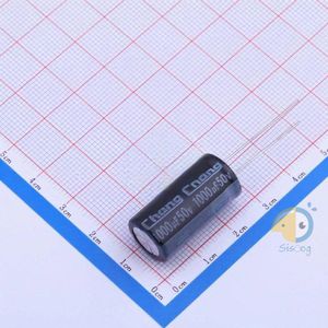 GR1H102MI250A00CE016
