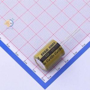 LKMI2002W470MF