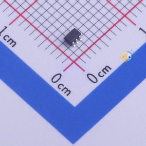 DMN32D4SDW-7