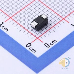 P0080TB-MS