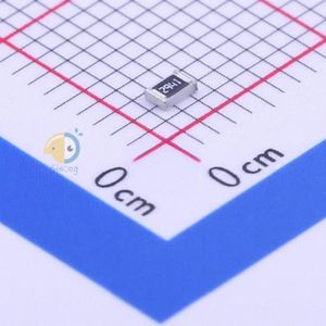 ERJ6ENF2941V