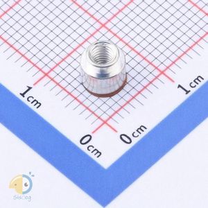 SMTSO3035CTJ