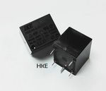 رله 5V-10A تک کنتاکت میلون مارک HKE کد HRS4H-S-DC5V