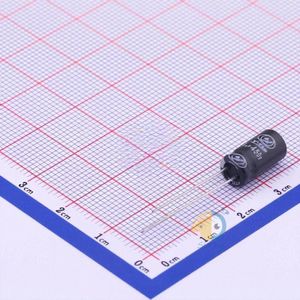 ECG2WM010E12OTBO