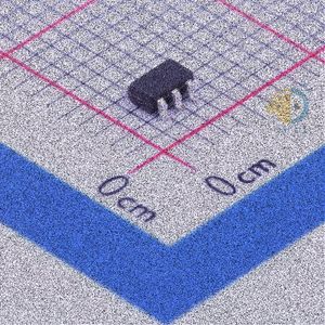 3PEAK TPH2503-TR
