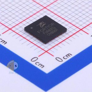 FU6831Q